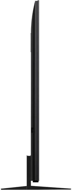 Телевизор TCL 65RM7L черный