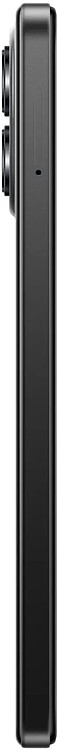 Смартфон Tecno Pova 7 Neo 8GB/128GB Geek Black (LJ6)