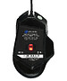 Мышь Oklick 945G Revenge черный (1012158)