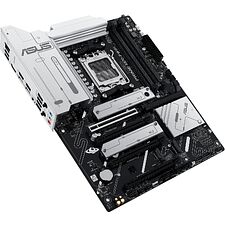 Материнская плата ASUS Prime X870-P WiFi (90MB1IS0-M0EAY0)