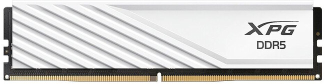 Оперативная память A-Data XPG Lancer Blade 32GB DDR5 (AX5U6000C4816G-DTLABWH)