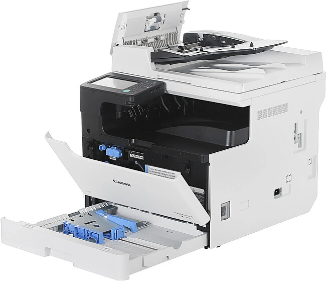 МФУ Canon imageRUNNER 2425i (4293C004)