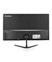 Монитор ExeGate ProSmart EV2207A (EX294343RUS)