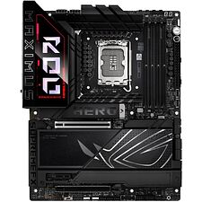 Материнская плата ASUS ROG Maximus Z890 Hero (90MB1ID0-M0EAY0)