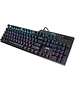 Клавиатура GMNG GG-KB765XP черный (1901096)