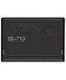 Ноутбук Maibenben P625 Grey (P625QSF0LGRE0)
