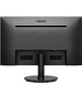 Монитор Philips 275V8LA/00