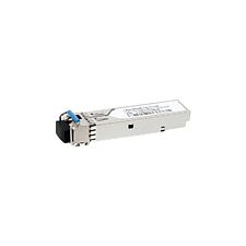 Трансивер Lanmaster LAN-WDM-13/15-20-SM
