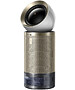 Очиститель воздуха Dreame PM30 (CVF15A)