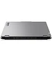 Ноутбук Lenovo LOQ 15IRX10 серый (83JE00YPPS)