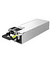 Блок питания Huawei Server Platinum 900W v2.0 (02313XSF)