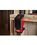 Динамик Milwaukee M18SPEJSG2-0 (4933493530)