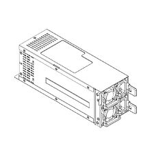 Блок питания ACD CR1300 (GP-RM238-P)