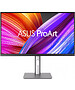 Монитор Asus ProArt PA279CRV черный (90LM08E0-B01K70)