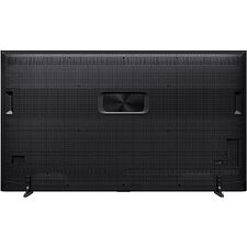 Телевизор Hisense 100U7Q Pro