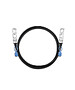 Кабель прямого подключения Zyxel DAC10G-1M-ZZ0103F