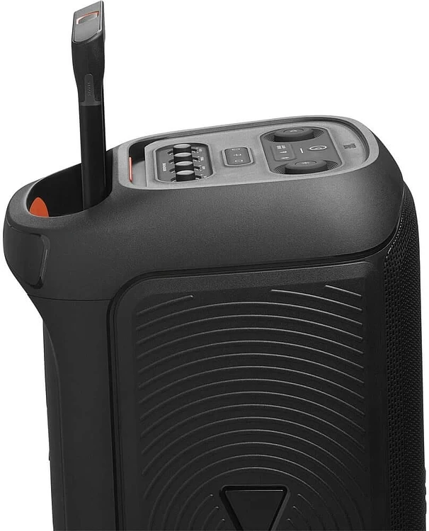 Колонка для вечеринок JBL PartyBox Stage 320 (JBLPBSTAGE320UK)