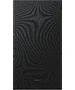 Саундбар Samsung HW-Q600F/RU черный