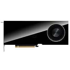 Видеокарта Nvidia RTX 6000 Ada 48GB (900-5G133-2550-000) Видеокарта Nvidia RTX 6000 Ada 48GB (900-5G133-2550-000)