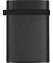 Внешний накопитель Silicon Power Armor A85B 4Tb черный (SP040TBPHD85BS3K)