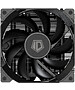 Кулер для процессора ID-Cooling IS-37-XT Black