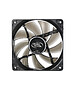 Кулер для корпуса DeepCool Wind Blade 120 (DP-FLED-WB120)