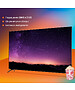 Телевизор SunWind SUN-LED65XU401 черный