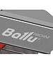 Обогреватель Ballu BIH-T-1.5-E