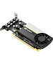 Видеокарта PNY Nvidia Quadro T1000 8GB (SVCNT1000-8GB-SB)
