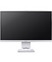 Моноблок Acer Aspire S27B-UGMTL-U White (DQ.BSVCD.002)