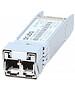 Трансивер HP HPE X132 10G SFP+ LC SR Transceiver OK (J9150D)