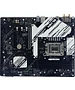 Материнская плата Biostar B760A-Silver DDR5