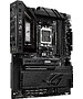 Материнская плата ASUS ROG Crosshair X870E Dark Hero (90MB1NT0-M0EAY0)