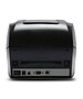 Термопринтер Mertech MPRINT TLP300 Terra Nova (4592)