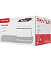 Принтер Pantum BP2300