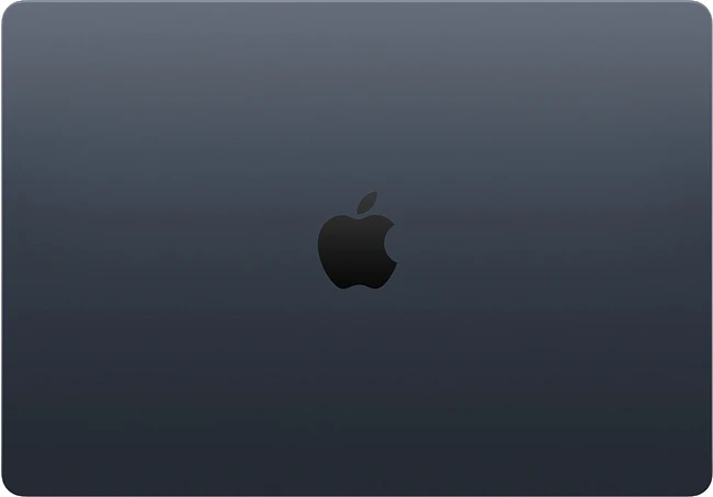 Ноутбук Apple MacBook Air A3448 Midnight (MDVH4LL/A)