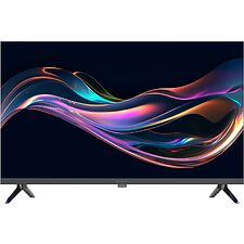 Телевизор Supra STV-LC32ST0080W черный