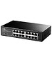 Коммутатор Cudy GS1016