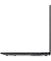 Ноутбук IRU Planio 15ING Black (2058904)