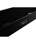 Система жидкостного охлаждения для процессора ID-Cooling SL360 XE