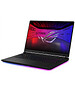 Ноутбук ASUS ROG Strix SCAR 18 G835LW-SA013 Off Black (90NR0LI1-M00140)