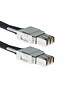 Кабельная сборка Cisco 1M Type 1 (STACK-T1-1M=)