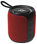 Беспроводная колонка Ural ТТ М3+ мини красный (ТТ М3+ МИНИ К)