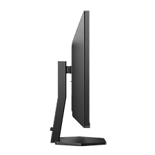 Монитор Philips 32E1N3500/69 Black