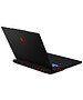 Ноутбук MSI MS-1824 Raider 18 HX AI A2XWIG-294BY Core Black (9S7-182462-294)