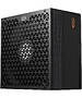 Блок питания PcCooler P5-YK1000-B1H 1000W (P5-YK1000-B1HWBK1-EU)