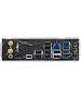 Материнская плата ASRock B860M LiveMixer WIFI