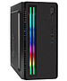 Корпус ExeGate Evo-7805 без БП (EX296165RUS)