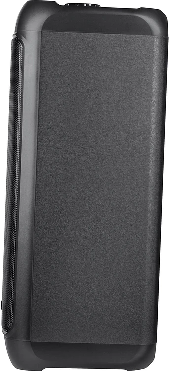 Портативная колонка BBK BTA7030 черный