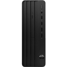 Компьютер HP Pro 280 G9 SFF (D16KLPC)